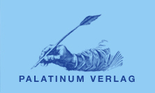 Palatinum-Verlag