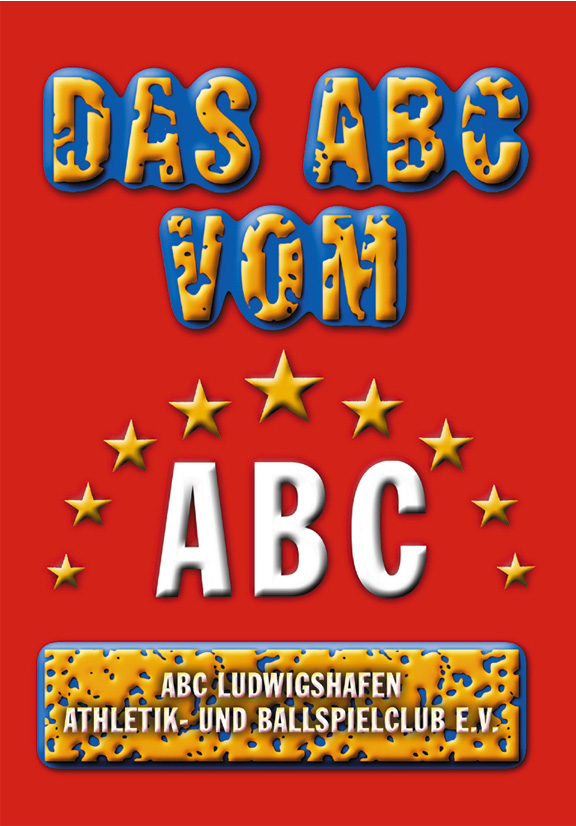 ABC-Aktion